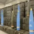 Польща у п’ять разів збільшить виробництво снарядів через російську загрозу
