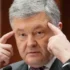 Порошенко піариться на нових фортифікаціях, хоча мав би сидіти за розкрадені старі, – військовий