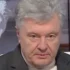 Порошенко зранку вимагав дати ЗСУ далекобійні ракети: йому пригадали, як він заблокував їх виробництво