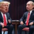 Пьотр Кульпа: Путін і Трамп не в змозі нічого змінити, оскільки вони слабкі