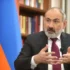 Прем’єр Вірменії заявив про спробу держперевороту: заарештовано архієпископа
