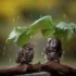 Прогноз погоди на 30 червня: Україну накриють короткочасні дощі