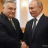 Путінська шльондра Орбан: ЄС "дурить та обманює" українців. Вони обіцяють їм щось, що не є можливим