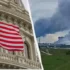 "У Путіна дуже поганий день": генерали США кепкують з Росії після української атаки