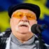 "Він є сутенером, повією, шахраєм, брехуном і наркоманом": Лех Валенса відреагував на перемогу Навроцького на виборах у Польщі