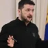 Reuters дізнався, з якими пропозиціями Україна вирушила до Стамбула