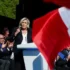 Reuters: США хотіли публічно підтримати Ле Пен, але її партія відмовилась