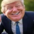 Reuters: У Трампа згорнули групу, яка формувала стратегію тиску на РФ