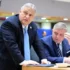 Reuters: ЄС знайшов спосіб обійти вето Угорщини та Словаччини на заборону російського газу