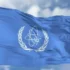 RLI: Росія використовує МАГАТЕ для крадіжки китайських ядерних технологій