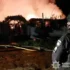 Російські виродки обстріляли Прилуки: п’ятеро загиблих, серед них – однорічна дитина