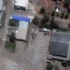 Росія розпочала масштабне перекидання військової техніки до Африканського корпусу
