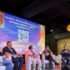 СБУ представила інформаційну кампанію «Спали» ФСБшника» на форумі освітян у Львові