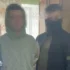 СБУ та Нацполіція затримали агента рф, який намагався підірвати військового, заманивши його на «побачення з дівчиною»