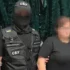 СБУ та Нацполіція затримали у Харкові російську агентку, яка передала військовим ЗСУ замінований скутер як «волонтерську допомогу»