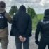 СБУ затримала агента фсб, який готував ракетні удари рашистів по аеродромах ЗСУ