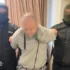 СБУ затримала агентів фсб, які на замовлення рф готували теракти у Дніпрі та на Львівщині