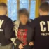 СБУ затримала агентку російського гру, яка наводила ворожі удари на Харків і чекала на окупацію міста