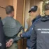 СБУ затримала ділків, які могли зірвати поставки в Україну безкоштовних засобів РЕБ