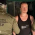 СБУ затримала російського «крота», який готував атаку рф на українські протикорабельні комплекси «Нептун»