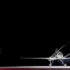 Spiegel: Німеччина профінансує для України закупівлю ударних дронів Ан-196