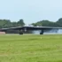 США перекидають бомбардувальники-невидимки B-2 ближче до Ірану