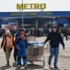 Суд зобов’язав Росію компенсувати METRO понад 377 млн за захоплений ТЦ у Маріуполі