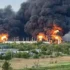 Сили оборони України завдали удару на випередження: атаковано аеродроми Енгельс та Дягілево