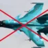 Сили оборони уразили чотири літаки Су-34 на російському аеродромі «Маріновка»