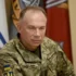 Сирський: Перехід на армійські корпуси дозволить йти в контрнаступи