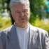 “Ситуація критично гостра”: Порошенко вимагає скликати спеціальне засідання Верховної Ради щодо фортифікацій