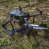 СЗР: РФ планує виготовити 2 млн FPV-дронів за 2025 рік за допомогою Китаю