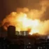 Тактика вольового зламу