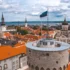The Economist назвав найбільш вразливу країну НАТО, по якій РФ ударить після України