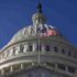 The Hill: Сенат США чекає дозволу від Трампа на санкції проти РФ