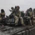 The Telegraph: "Лiтнiй наступ" РФ провалюється. ЗСУ стримують штурми на всіх напрямках