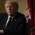 Трамп діє суто по-путінськи