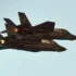 Трамп хоче більше дронів і ракет і менше F-35 у бюджетному запиті на 893 млрд доларів