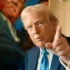 Трамп попросив Сенат США відкласти розгляд законопроєкту про посилення санкцій проти РФ