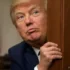 Трамп утримується від тиску на Китай щодо військової допомоги Росії
