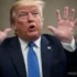 Трамп заявив, що США не причетні до останньої атаки на Іран