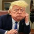 Трампу час визначатися