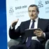 Три версії одного неповернення. Чому віце-прем’єр Чернишов затримався у Європі
