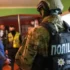 Триває понад 500 обшуків: поліція проводить масштабну загальнодержавну спецоперацію