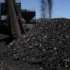 Ціни на російське вугілля в Азії впали до мінімуму з 2021 року — експорт стає збитковим
