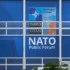 У НАТО домовилися збільшити витрати на оборону до 5% ВВП