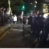 У Нью-Йорку протестують проти міграційної політики Трампа: відбулися затримання