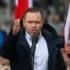 У Польщі збираються переглянути результати президентських виборів