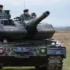 У Словаччині режим Фіцо завів справу на чиновників за постачання зброї