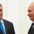 Угорський прем’єр Орбан проти України та Євросоюзу: хто кого?